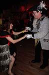 2013-Phunny-Phorty-Phellows-01149