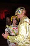 2013-Phunny-Phorty-Phellows-01150