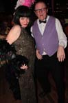 2013-Phunny-Phorty-Phellows-01151