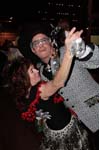 2013-Phunny-Phorty-Phellows-01152