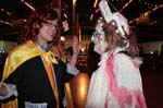 2013-Phunny-Phorty-Phellows-01158