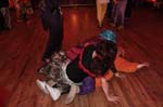 2013-Phunny-Phorty-Phellows-01161