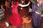 2013-Phunny-Phorty-Phellows-01162