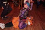 2013-Phunny-Phorty-Phellows-01164