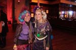 2013-Phunny-Phorty-Phellows-01165