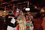 2013-Phunny-Phorty-Phellows-01167