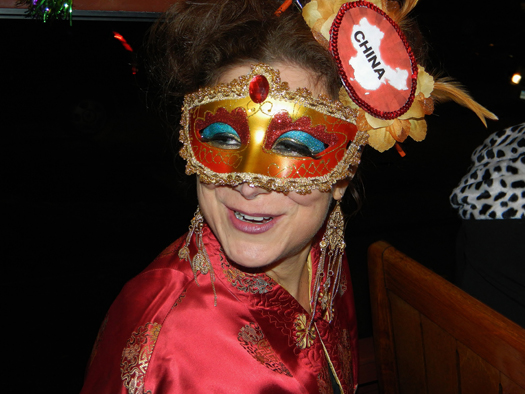 Phunny-Phorty-Phellows-2013-0058