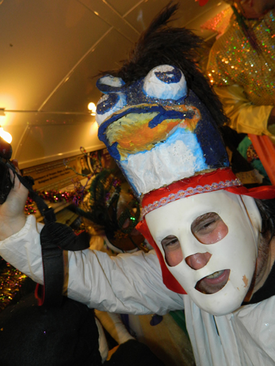 Phunny-Phorty-Phellows-2013-0064