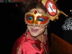 Phunny-Phorty-Phellows-2013-0058