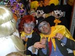 Phunny-Phorty-Phellows-2013-0074