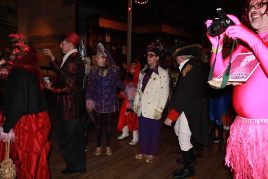 2014-Phunny-Phorty-Phellows-Cor1038