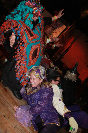 2014-Phunny-Phorty-Phellows-Cor1048