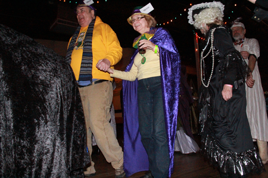 2014-Phunny-Phorty-Phellows-Cor1056