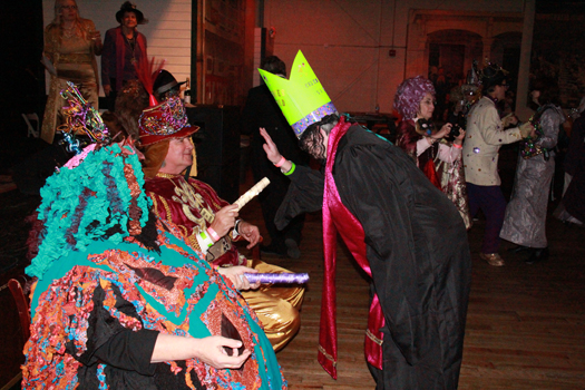 2014-Phunny-Phorty-Phellows-Cor1069