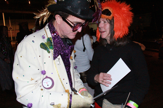 2014-Phunny-Phorty-Phellows-Cor1088