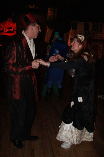 2014-Phunny-Phorty-Phellows-Cor1107