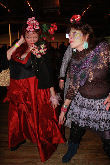 2014-Phunny-Phorty-Phellows-Cor1116