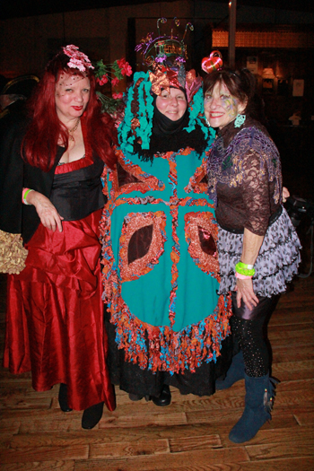 2014-Phunny-Phorty-Phellows-Cor1125