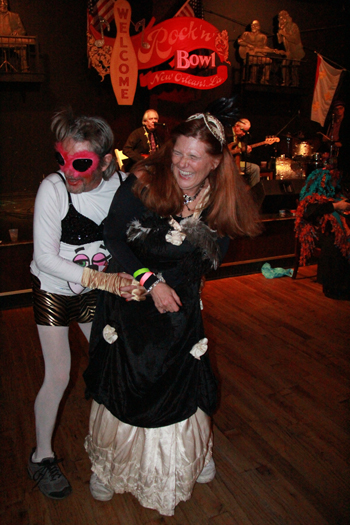 2014-Phunny-Phorty-Phellows-Cor1139