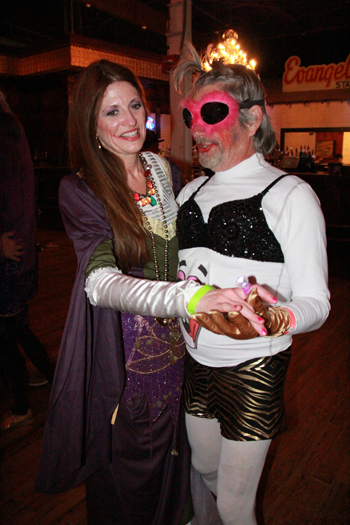 2014-Phunny-Phorty-Phellows-Cor1146