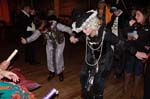 2014-Phunny-Phorty-Phellows-Cor1055