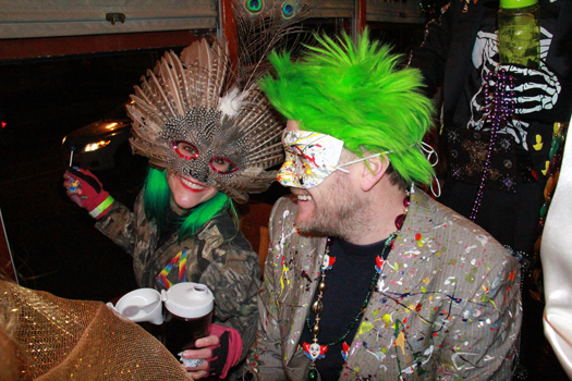 2014-Phunny-Phorty-Phellows-1035