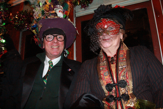 2014-Phunny-Phorty-Phellows-1038