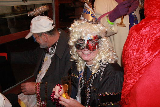 2014-Phunny-Phorty-Phellows-1058