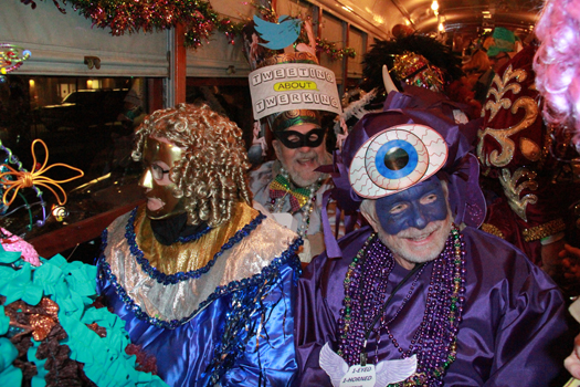 2014-Phunny-Phorty-Phellows-1072