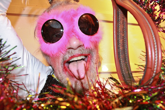 2014-Phunny-Phorty-Phellows-1084