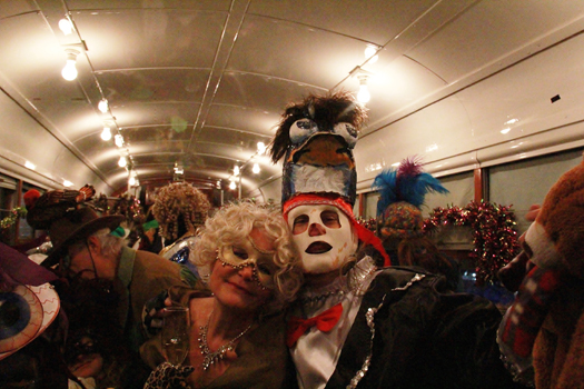 2014-Phunny-Phorty-Phellows-1117