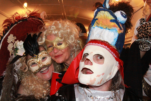 2014-Phunny-Phorty-Phellows-1125