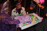 2014-Phunny-Phorty-Phellows-1051