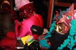 2014-Phunny-Phorty-Phellows-1053