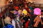 2014-Phunny-Phorty-Phellows-1068