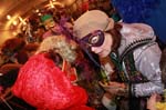 2014-Phunny-Phorty-Phellows-1076