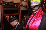 2014-Phunny-Phorty-Phellows-1080