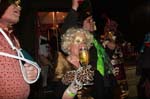 2014-Phunny-Phorty-Phellows-1106