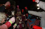 2014-Phunny-Phorty-Phellows-1108