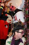 2014-Phunny-Phorty-Phellows-1112