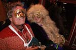 2014-Phunny-Phorty-Phellows-1113