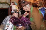 2014-Phunny-Phorty-Phellows-1114