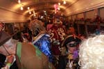 2014-Phunny-Phorty-Phellows-1115