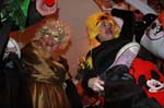 2014-Phunny-Phorty-Phellows-1121