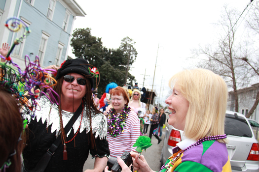 2015-Phunny_Phorty_Phellows-B-000341