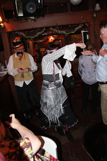 2015-Phunny_Phorty_Phellows-B-000427