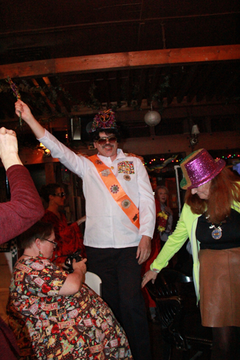 2015-Phunny_Phorty_Phellows-B-000442