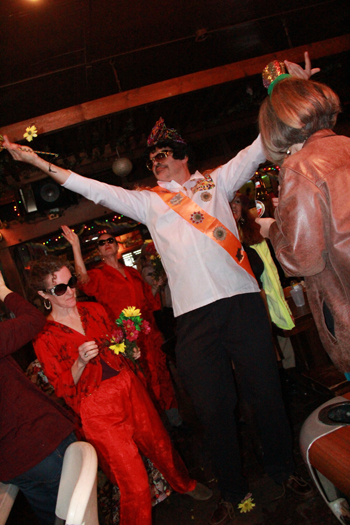 2015-Phunny_Phorty_Phellows-B-000444