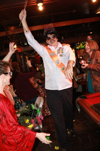 2015-Phunny_Phorty_Phellows-B-000446