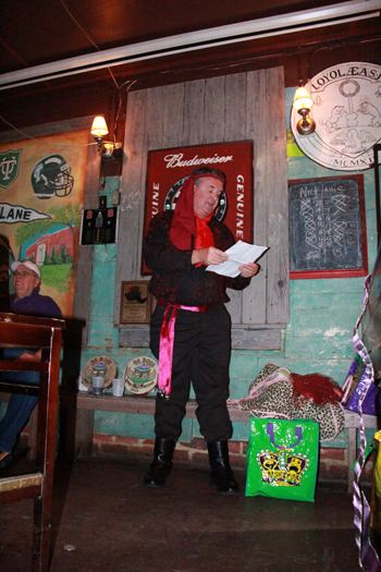 2015-Phunny_Phorty_Phellows-B-000462